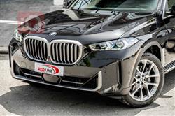 بی ئێم دەبڵیو X5